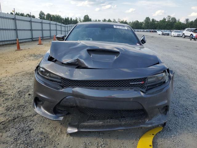 2021 DODGE CHARGER R/ - 2C3CDXCT5MH584286