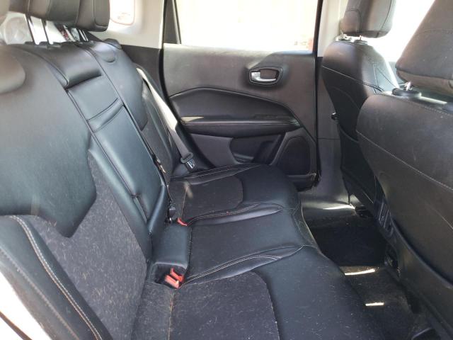 2018 JEEP COMPASS LA - 3C4NJDBB2JT135008