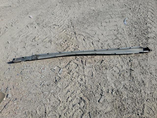 2008 Dodge Charger VIN: 2B3KA43R08H280129 Lot: 57066324