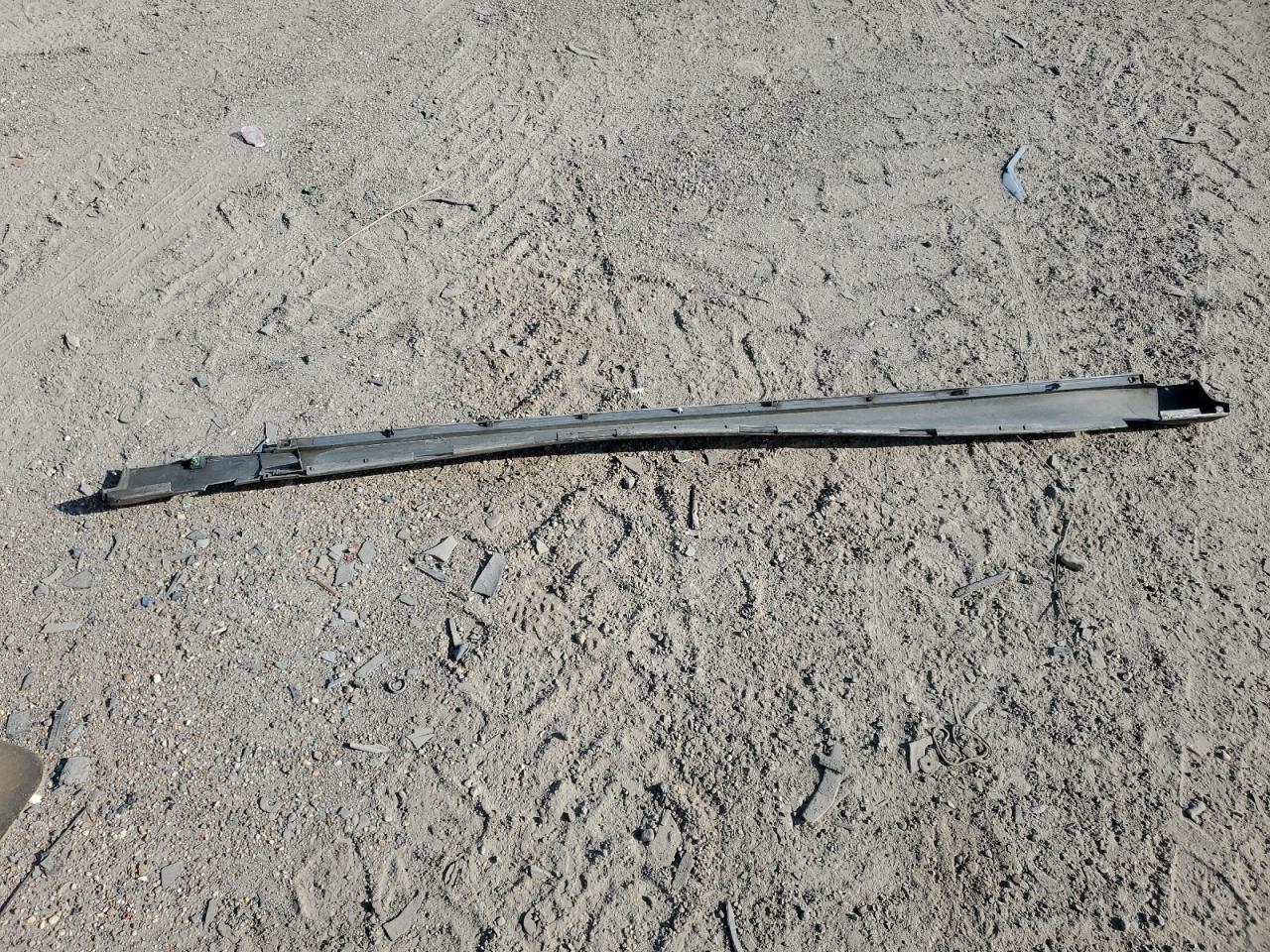 2B3KA43R08H280129 2008 Dodge Charger