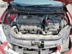 NISSAN SENTRA S photo