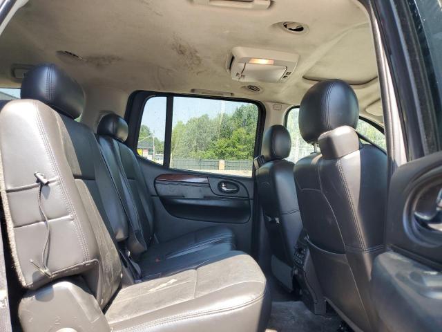 2006 GMC Envoy Xl VIN: 1GKET16S266156157 Lot: 59158834