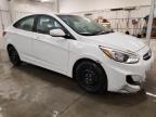 HYUNDAI ACCENT SE photo