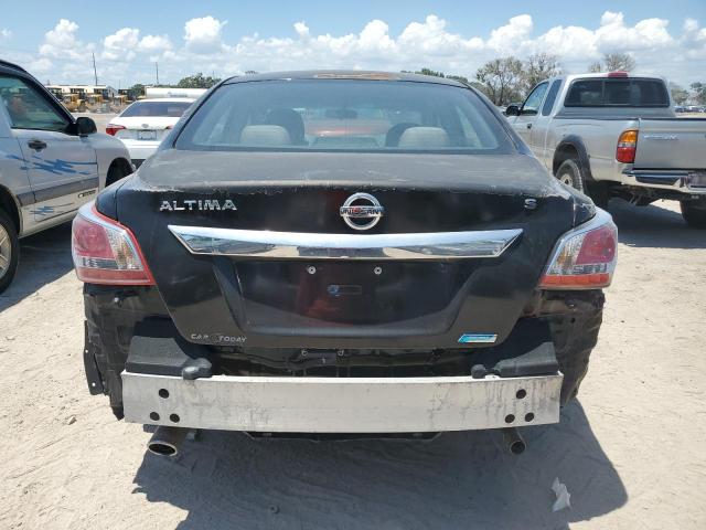 1N4AL3AP4DC295980 | 2013 Nissan altima 2.5