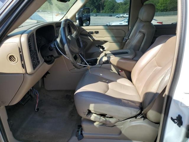 2004 GMC New Sierra C3500 VIN: 1GTJC33174F153043 Lot: 60908054