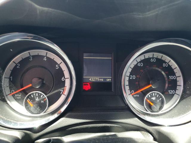 2019 Dodge Grand Caravan Gt VIN: 2C4RDGEG4KR740220 Lot: 58637114