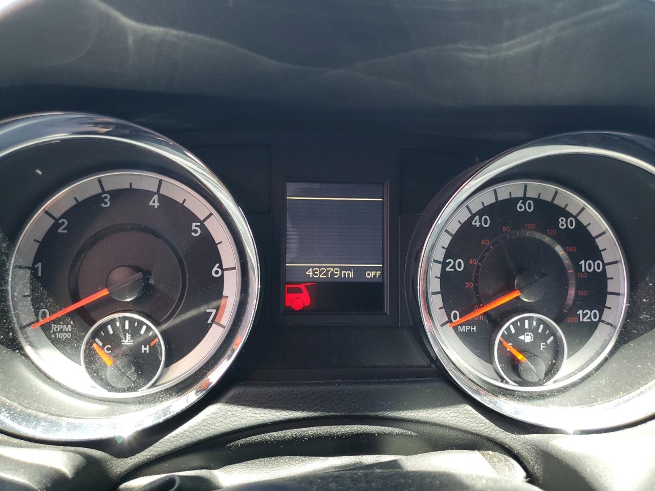 2C4RDGEG4KR740220 2019 Dodge Grand Caravan Gt