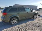 DODGE JOURNEY SX photo