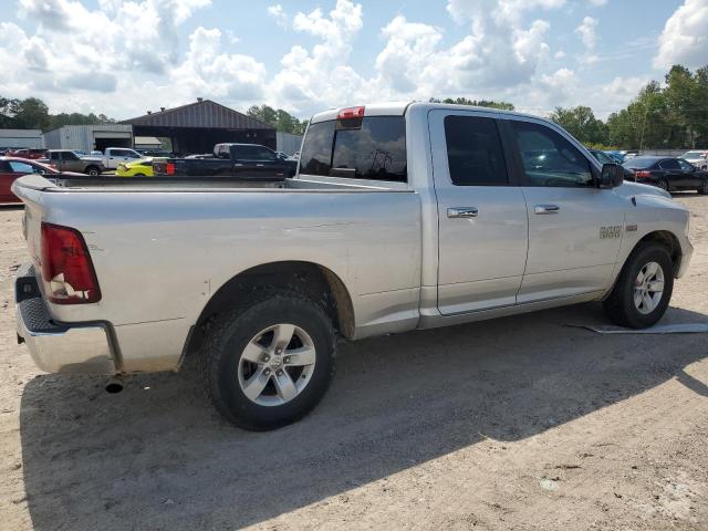 2016 Ram 1500 Slt VIN: 1C6RR7GTXGS270994 Lot: 58169334