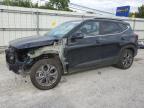 2024 KIA SELTOS S - KNDEUCAA1R7581967