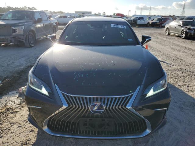 2021 LEXUS ES 300H - 58ADA1C15MU006310