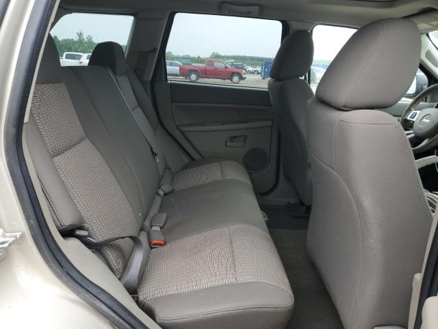 2008 Jeep Grand Cherokee Laredo VIN: 1J8HR48N88C174871 Lot: 54773714