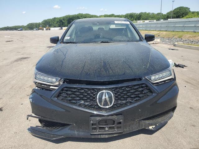 2020 Acura Tlx VIN: 19UUB1F39LA005779 Lot: 57381104