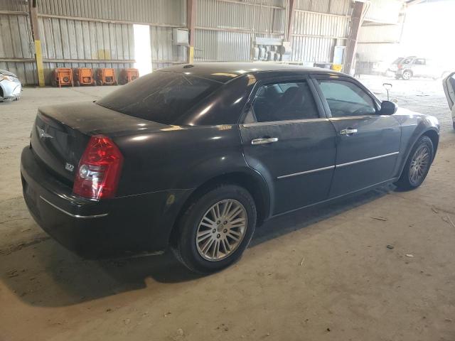2010 Chrysler 300 Touring VIN: 2C3CA5CV7AH328080 Lot: 58642474