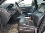 ACURA MDX ADVANC photo