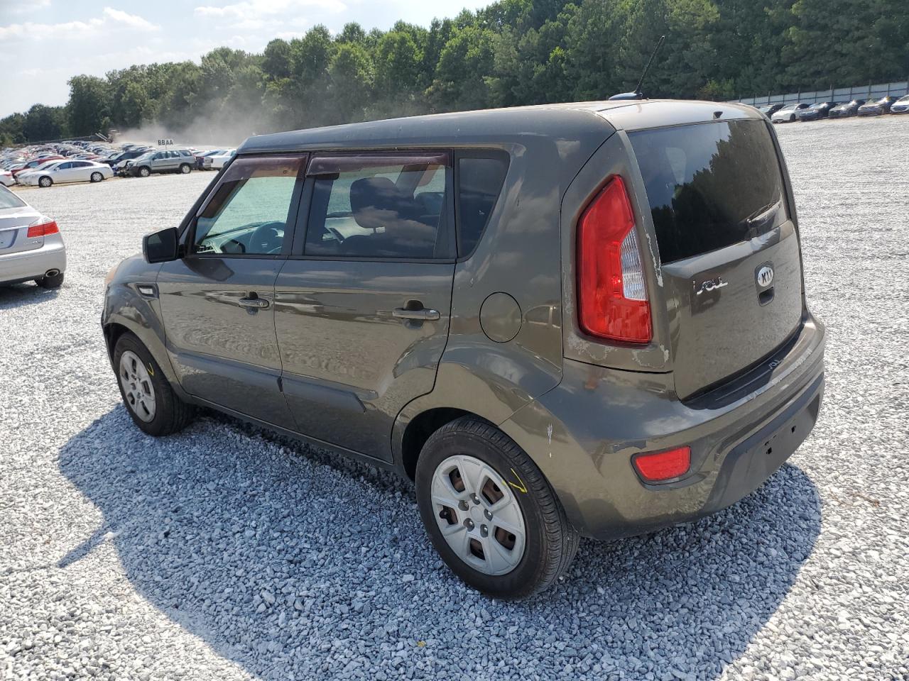 KNDJT2A52D7562982 2013 Kia Soul