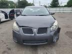 PONTIAC VIBE photo