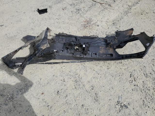 2023 Kia Niro Wind VIN: KNDCR3L14P5029927 Lot: 57164694