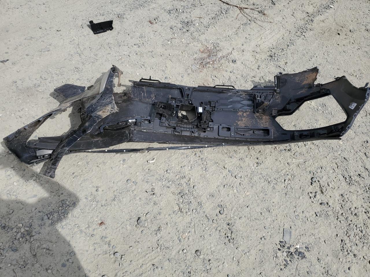 KNDCR3L14P5029927 2023 Kia Niro Wind