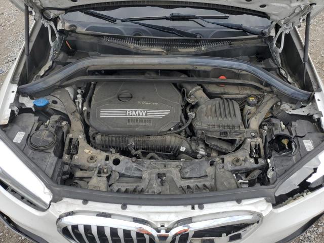 VIN WBXJG9C07L5R75072 2020 BMW X1, Xdrive28I no.11