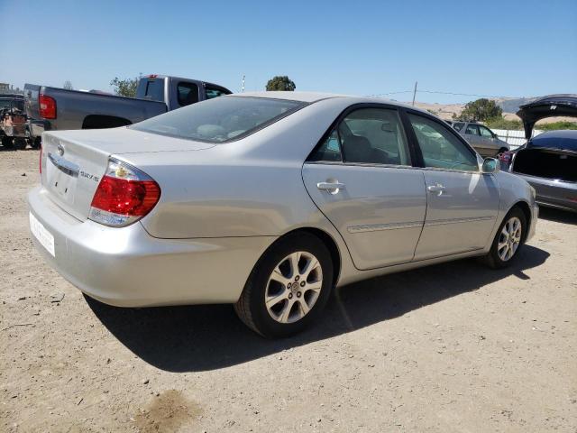 2005 Toyota Camry Le VIN: 4T1BE30K55U986828 Lot: 57785244