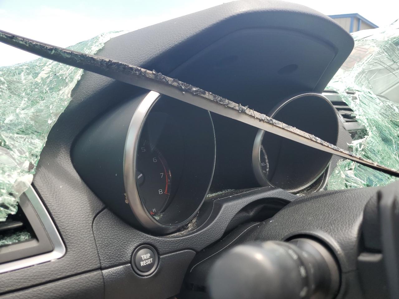 4S4BSBNC0F3359269 2015 Subaru Outback 2.5I Limited