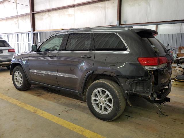 2019 Jeep Grand Cherokee Laredo VIN: 1C4RJEAG3KC690258 Lot: 58118884