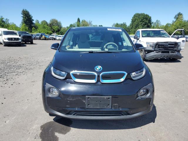 VIN WBY1Z2C50GV556592 2016 BMW I3, Bev no.5