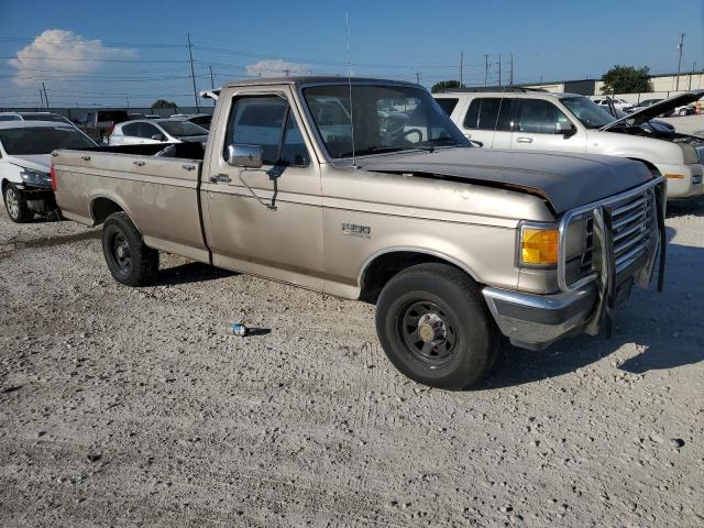 1FTDF15N0LLA66190 1990 Ford F150