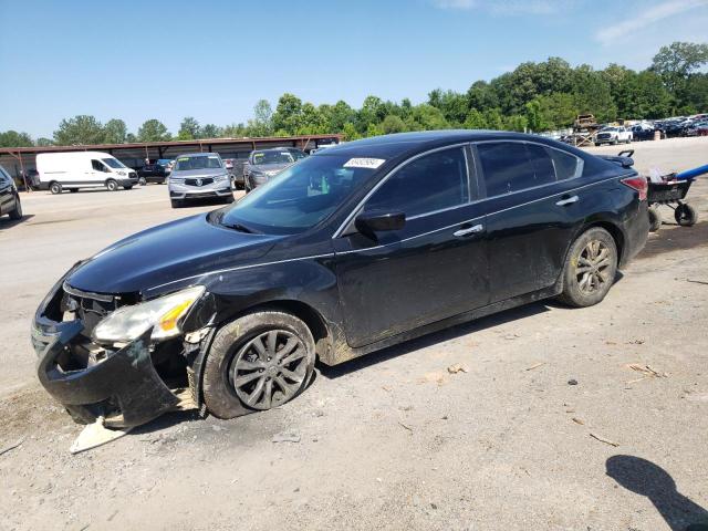 2015 NISSAN ALTIMA 2.5 - 1N4AL3AP5FC487752