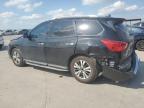 NISSAN PATHFINDER photo