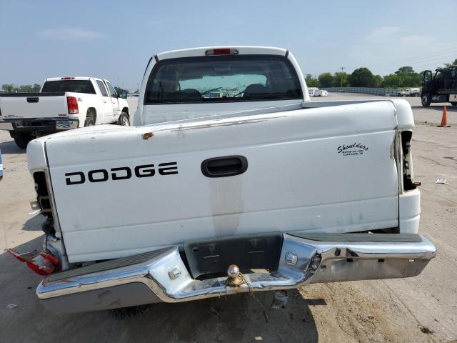 2002 Dodge Dakota Quad Slt VIN: 1B7HL48X32S652430 Lot: 59660604