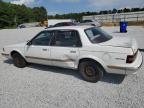 BUICK CENTURY SP photo