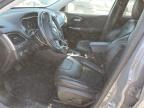 JEEP CHEROKEE L photo