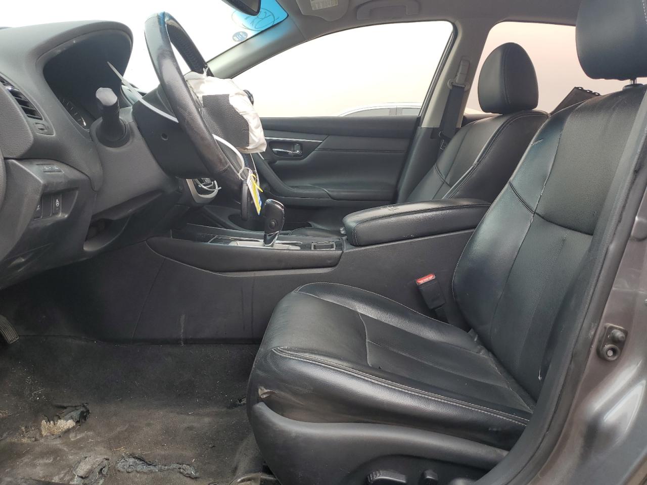 1N4AL3AP9JC125996 2018 Nissan Altima 2.5