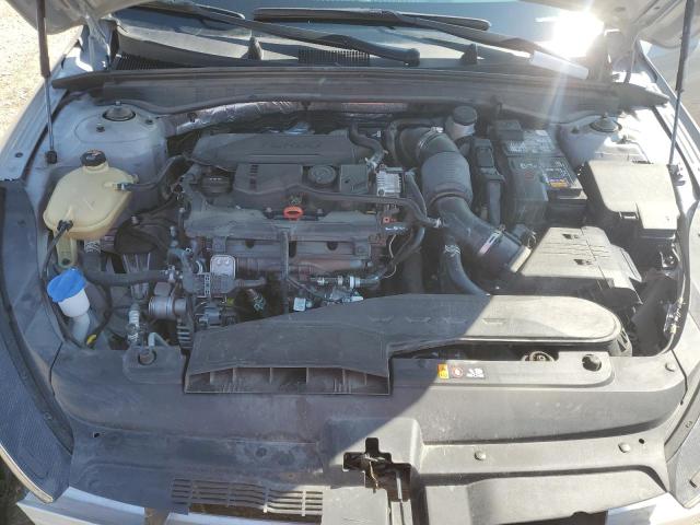 2024 Kia K5 Gt Line VIN: 5XXG64J24RG237378 Lot: 59032184