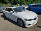 BMW 430I снимка