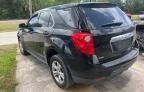 CHEVROLET EQUINOX LS photo