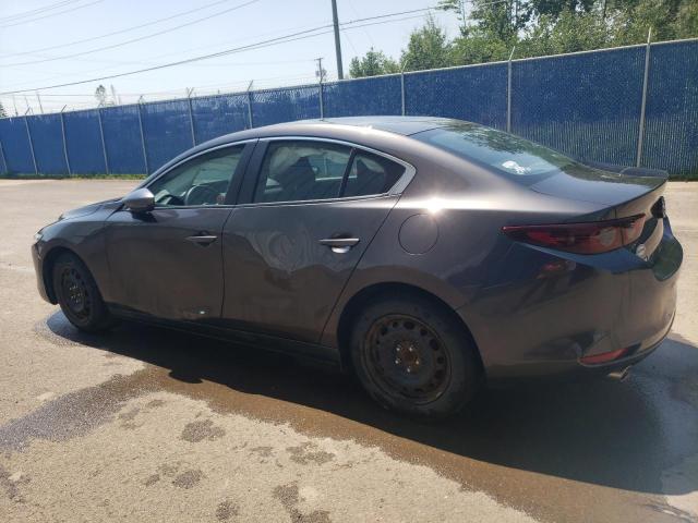 2019 Mazda 3 VIN: 3MZBPAB70KM113917 Lot: 43018244