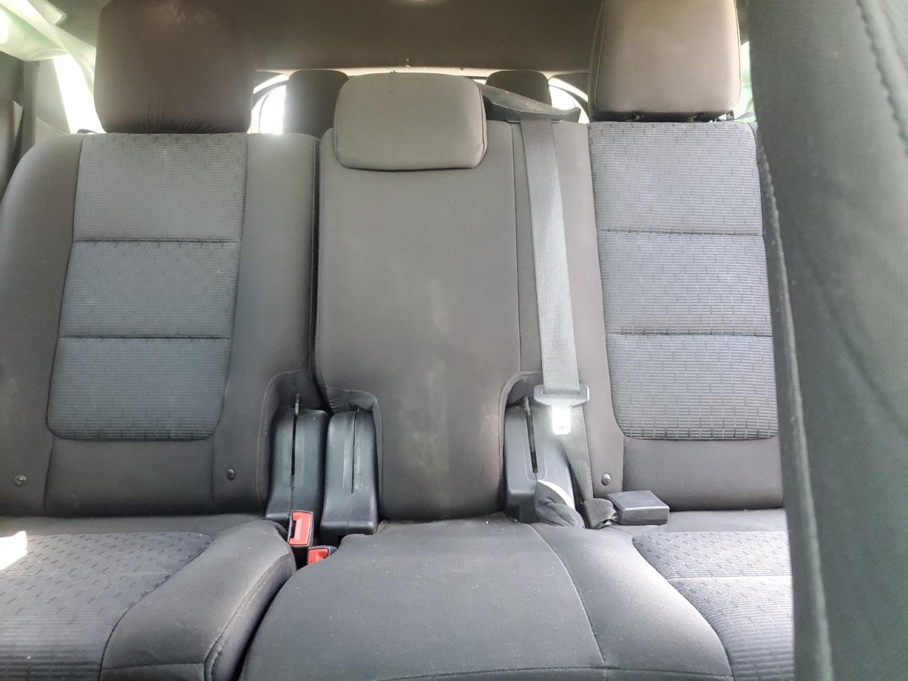 1FM5K7D80DGB87600 2013 Ford Explorer Xlt