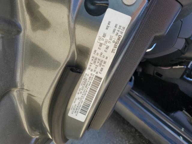 2008 Jeep Commander Limited VIN: 1J8HG58298C191678 Lot: 57919174