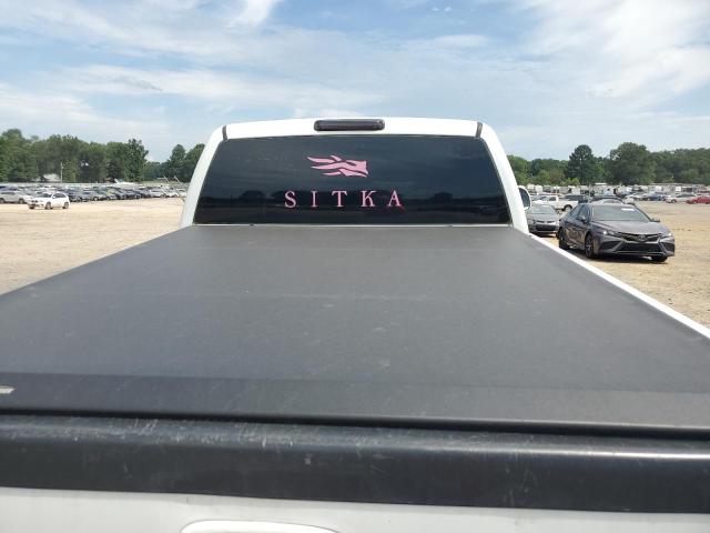 2002 GMC New Sierra K1500 VIN: 1GTEK14V22Z205281 Lot: 56630904