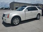 CADILLAC SRX photo