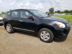 NISSAN ROGUE S photo