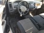 Lot #3049713101 2011 DODGE RAM 3500 S