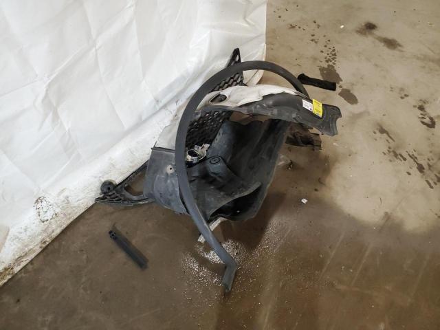 2018 NISSAN MURANO 5N1AZ2MH6JN192398