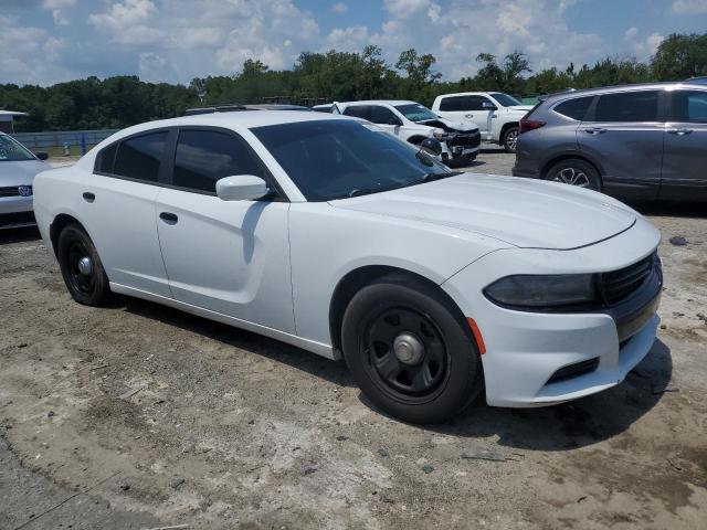 2016 DODGE CHARGER PO - 2C3CDXAT7GH259324