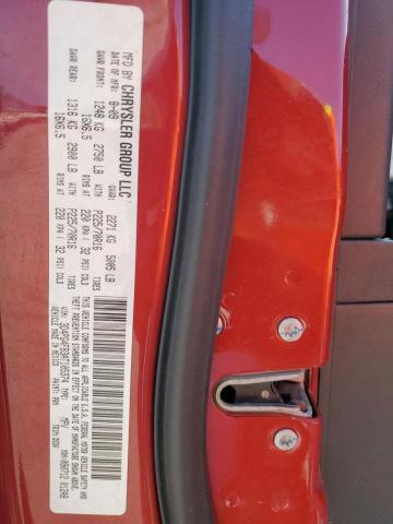 2010 Dodge Journey Se VIN: 3D4PG4FB3AT105374 Lot: 57274824