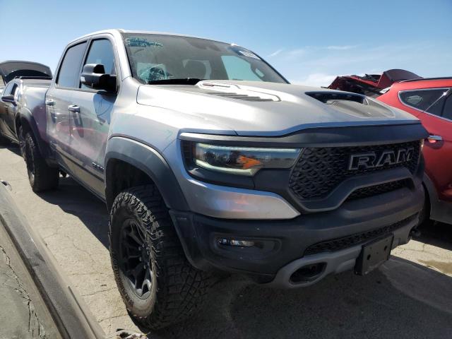 2022 Ram 1500 Trx VIN: 1C6SRFU99NN356829 Lot: 59536974