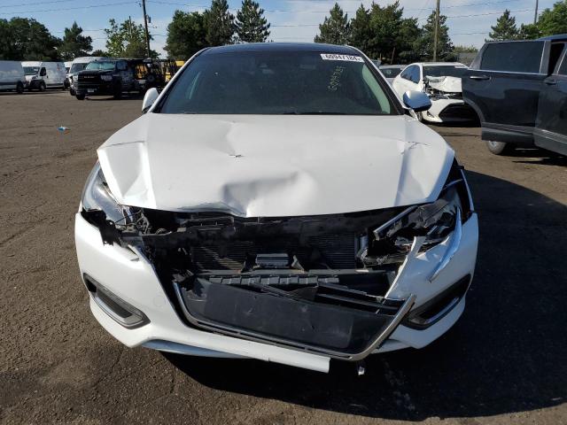 KMHE34L33HA066831 2017 Hyundai Sonata Hybrid